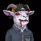 GOATGANG#223