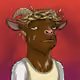 GOATGANG#432