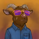 GOATGANG#26