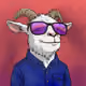 GOATGANG#39