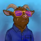 GOATGANG#266