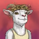 GOATGANG#376