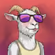 GOATGANG#129