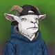 GOATGANG#5