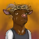 GOATGANG#314