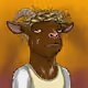 GOATGANG#310