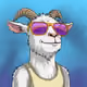 GOATGANG#28