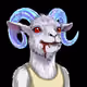 GOATGANG#214