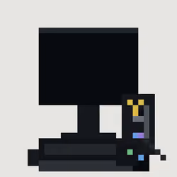 Hash Computers #2377