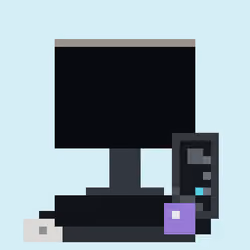 Hash Computers #6327