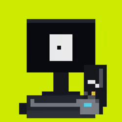 Hash Computers #4478