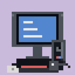 Hash Computers #4919