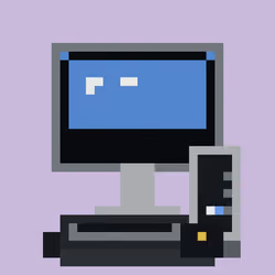 Hash Computers #6133