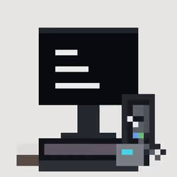 Hash Computers #2374