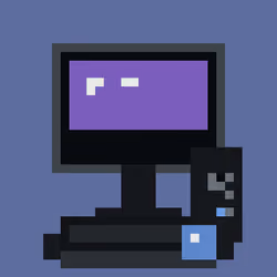Hash Computers #4011