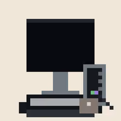 Hash Computers #4729