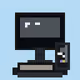 Hash Computers #2041