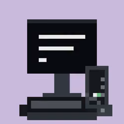 6038