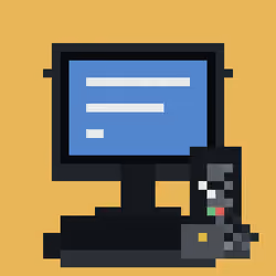 Hash Computers #3598