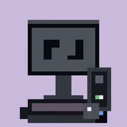 3241