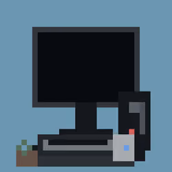 Hash Computers #3599