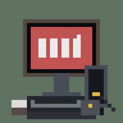 Item Media