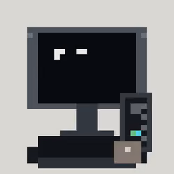 6305