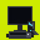5070