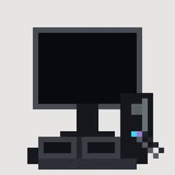 Hash Computers #3199