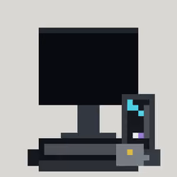 Hash Computers #2231