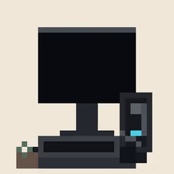 Hash Computers #2219