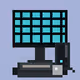 Hash Computers #2038