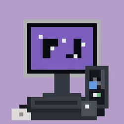 Item Media
