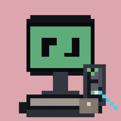 Hash Computers #4486