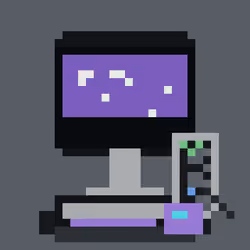 Hash Computers #2373