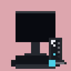Hash Computers #4718