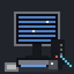 Hash Computers #3906