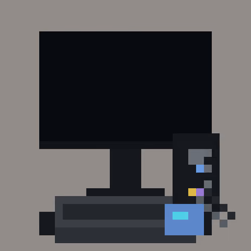 Item #4658 Media