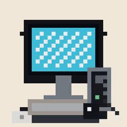 Item Media