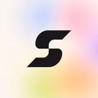 SITOWISE