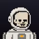 1589