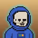 3272
