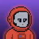 1074
