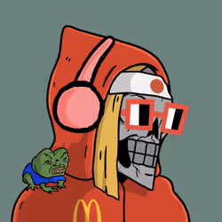 Item Media