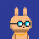 bunny brokers #4239