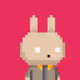 bunny brokers #4180