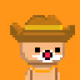 bunny brokers #3052