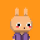 bunny brokers #1404
