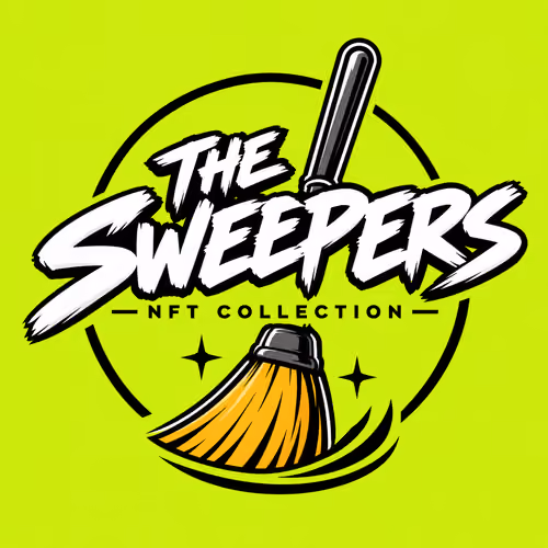 Sweeper Unrevealed