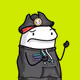 HoodFlork #3238